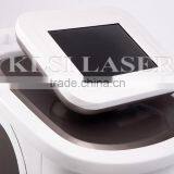 Safety 808nm Diode Laser Hair Removal Beauty Permanent Machine thumbnail-6