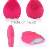 Best Price Face Cleaning Cream Brush Facial Tool Beauty Equipment thumbnail-2