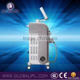 Rf Face Lift Machine/rf Lifting Machine Buy Direct From China Manufacturer thumbnail-4