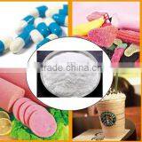 Raw Material Supply Konjac Powder Konjac Gum Glucomannan thumbnail-1