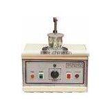 Tablet Disintegration Apparatus