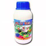 Foliar For All Crops ( Super Zinc) thumbnail-1