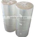 PP FILM ON ROLL thumbnail-1