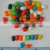 Fruit Small Jelly Bean