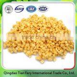 2015 Hot Sale New Crop Sweet Dried Apple Dice thumbnail-3