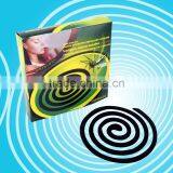 Sale Black Mosquito Killer Coil thumbnail-1