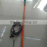 Olive Harvester thumbnail-4