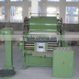 Prevailing Carding Machine Polyester Fiber for Sale /polyester Fiber Filling Machine thumbnail-3