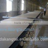 Gypsum Board Production Line With New Type Building Material thumbnail-3