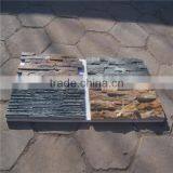 Stone Cladding for Wall /slate Price per Square Meter thumbnail-3