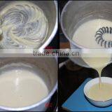 Pea Dietary Fiber Seasoning Condiments thumbnail-1