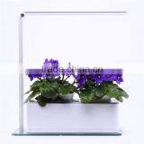 New Cheapest Tube8 Dual uv Led Nail Lamp 36w thumbnail-1