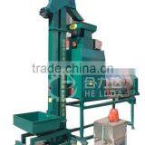 5BYX-5 Seed Treater