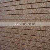 10-25mm*1000*610mm Vermiculite Fire Insulation Board thumbnail-2
