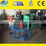 House Workshop Small Palm Kernel Oil Expeller Price Lattest Technology & Design