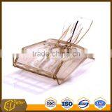 Plastic Bee Queen Cage thumbnail-4