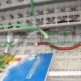 The Lowest Price of Poultry Equipment of Egg Incubator on Sale thumbnail-3