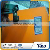 China Bulk Items Stainless Steel 304 Wire Mesh thumbnail-6