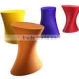 Plastic Bar Stool , Bar Chair thumbnail-1