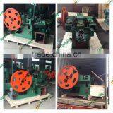 Common Iron Nail Auto Nail Making Machine thumbnail-2