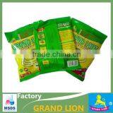 China Plant Fiber Mosquito Paper Coil for Asia thumbnail-1
