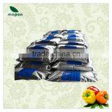 NPK Water Soluble Biological Organic Humic Acid Agricultural Fertilizer