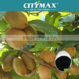 Humic Acid and Potassium Humate 85 thumbnail-1