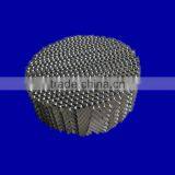 Metal Structure Packing thumbnail-2