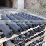 Sawdust Charcoal from Vietnam - Best quality