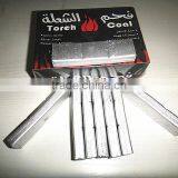 Arab Hookah Burner Incense Torch Charcoal thumbnail-1