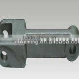 Forging/ Forged Parts With ISO9001,tractor Forging Parts