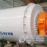 Mbs Series New Type Rod Mill for Sale thumbnail-1