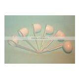 Plastic Milk Powder Spoon thumbnail-1