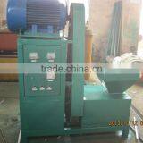Golden Supplier Factory Supply High Capacity Briquette Machine thumbnail-1