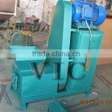 High Quality Professional Charcoal Briquette Machine