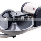 Household Mixing All Kinds of Vegetable Automatic Electric Vegetable Grinder thumbnail-1