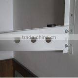 Galvanized Air Conditioner Bracket thumbnail-1