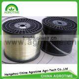 Polyester Wire for Greenhouse Equipment thumbnail-2
