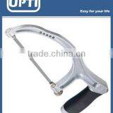 Professional Mini Hacksaw thumbnail-1