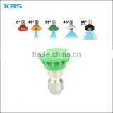 QC Spray Nozzle For High Pressure Washer Best Prices thumbnail-3