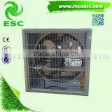High Power Stainless Steel Ventilation Fan for Greenhouse thumbnail-1