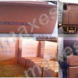 7090 Humiditywater Cooled Mattres Cooling Pad thumbnail-5