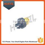 CS400 Gasoline Petrol Chainsaw Sapre Parts Air Pudge thumbnail-1