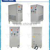 New Arrival 40g 60g High Concentration Ozone Generator for Swimming Pool thumbnail-3