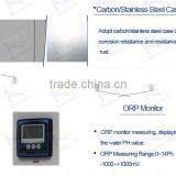 10G 20G 30G 40G 50G Water Purifier Water Treatment Ozone Generator thumbnail-5