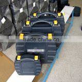 Blow Mold Plastic Tool Box