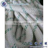 High Breaking Strength Wholesale Horse Lead Rope thumbnail-5