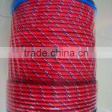 14mm Double Braid Polyester Rope thumbnail-6