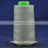 Promotional 80/2 Core Spun Poly Sewing Thread thumbnail-1