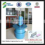 Grain Silo Level Indicator With Low Cost thumbnail-2